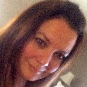 Meet your Posher, Jacqueline